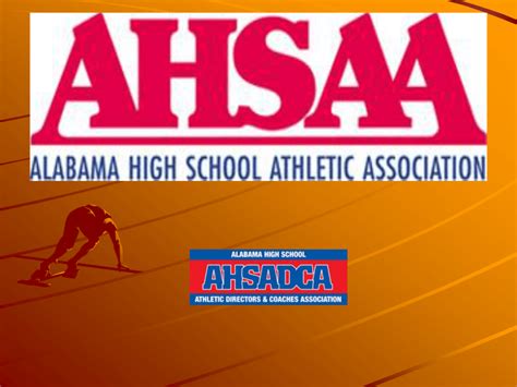 ahsaa classifieds|ahsaa coaches courses.